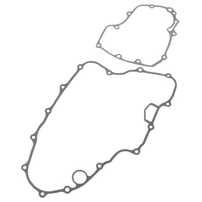 Starter Clutch Cover Gasket for Honda TRX450ER (2006-2014)