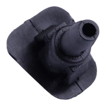 Rear Windshield Wiper Nozzles for Honda CR-V (2002-2011)