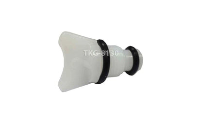 Radiator Drain Cock Plug for Toyota Hilux MK3, Hiace, RN30 (1983-1997)