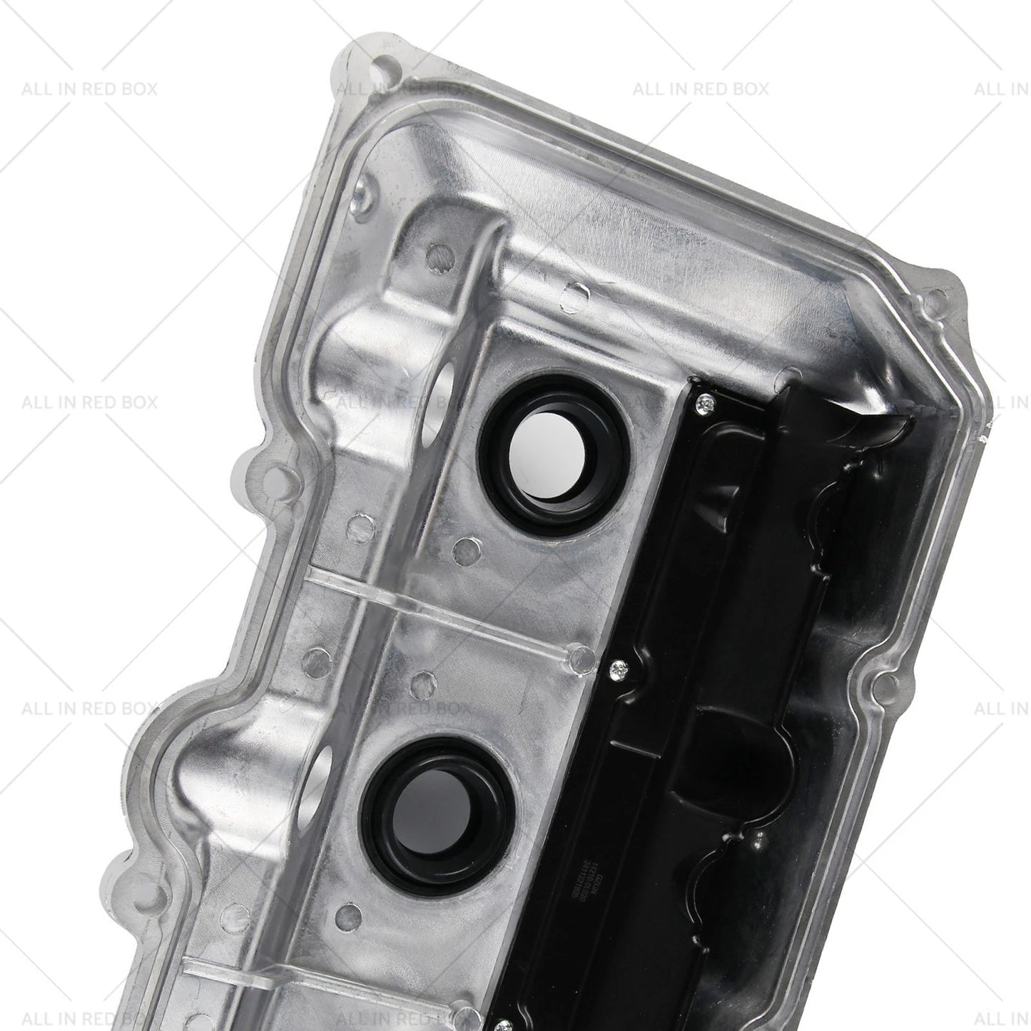 Rocker Cover for Toyota Hilux KUN16 KUN26 2005-2015 2.5L 3.0L