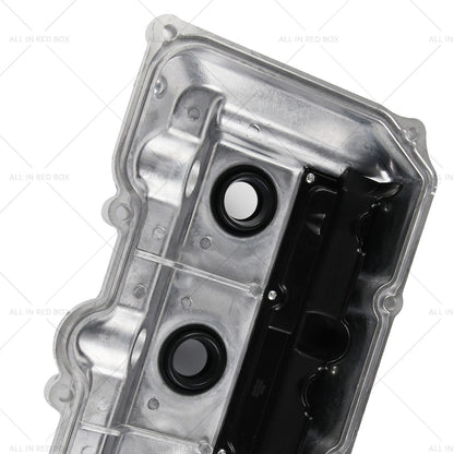 Rocker Cover for Toyota Hilux KUN16 KUN26 2005-2015 2.5L 3.0L