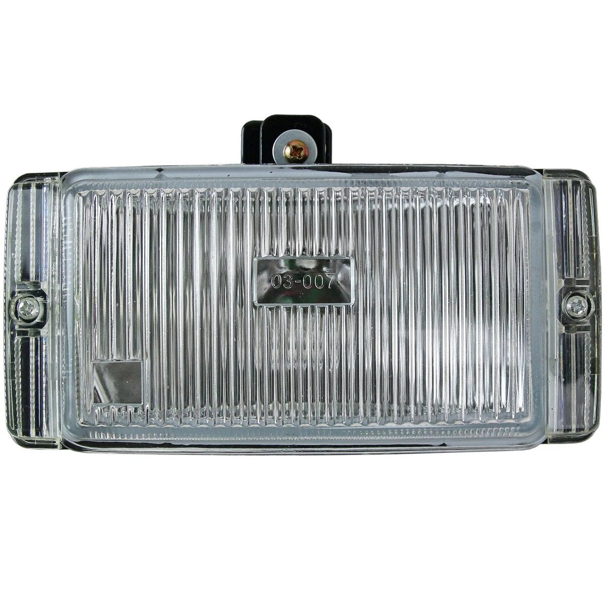Front Right Fog Light for Isuzu Elf Truck NPR NHR NQR NKR (1994-2007)