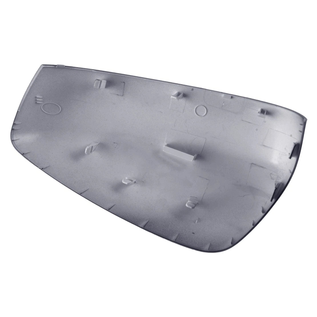 Right Rear View Mirror Cover for Mazda 3 Axela (2014-2016)