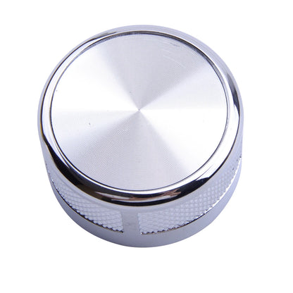 Rotary Gear Shift Selector Knob for Range Rover L405 (2013-2022)
