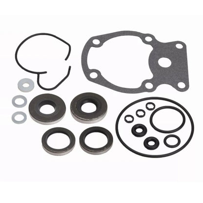Gearcase Seal Kit for Johnson Evinrude 15-30HP ETEC 2009-2020
