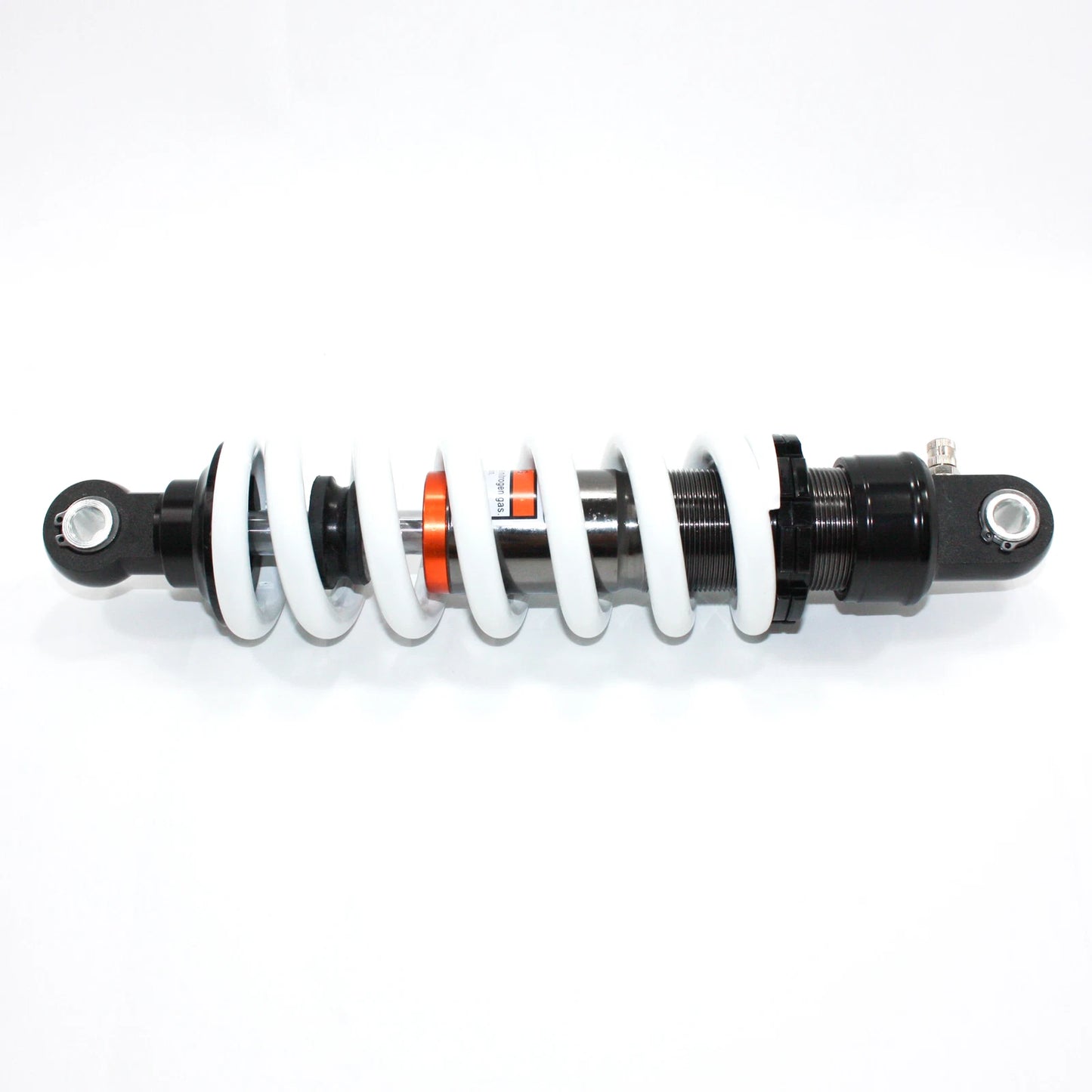 280mm Rear Shock Absorber for PIT QUAD DIRT BUGGY BIKE ATV