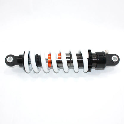 280mm Rear Shock Absorber for PIT QUAD DIRT BUGGY BIKE ATV