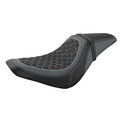 Driver & Passenger Seats for Harley Low Rider S FXLRS, ST FXLRST (2020-2025)