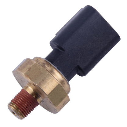 Engine Oil Pressure Sensor Switch for Dodge Ram, Chrysler, Jeep (2002-2023)