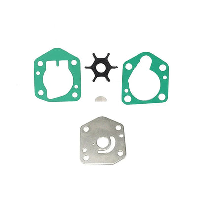 Water Pump Impeller for Suzuki Outboards 8 9.9 15 20HP