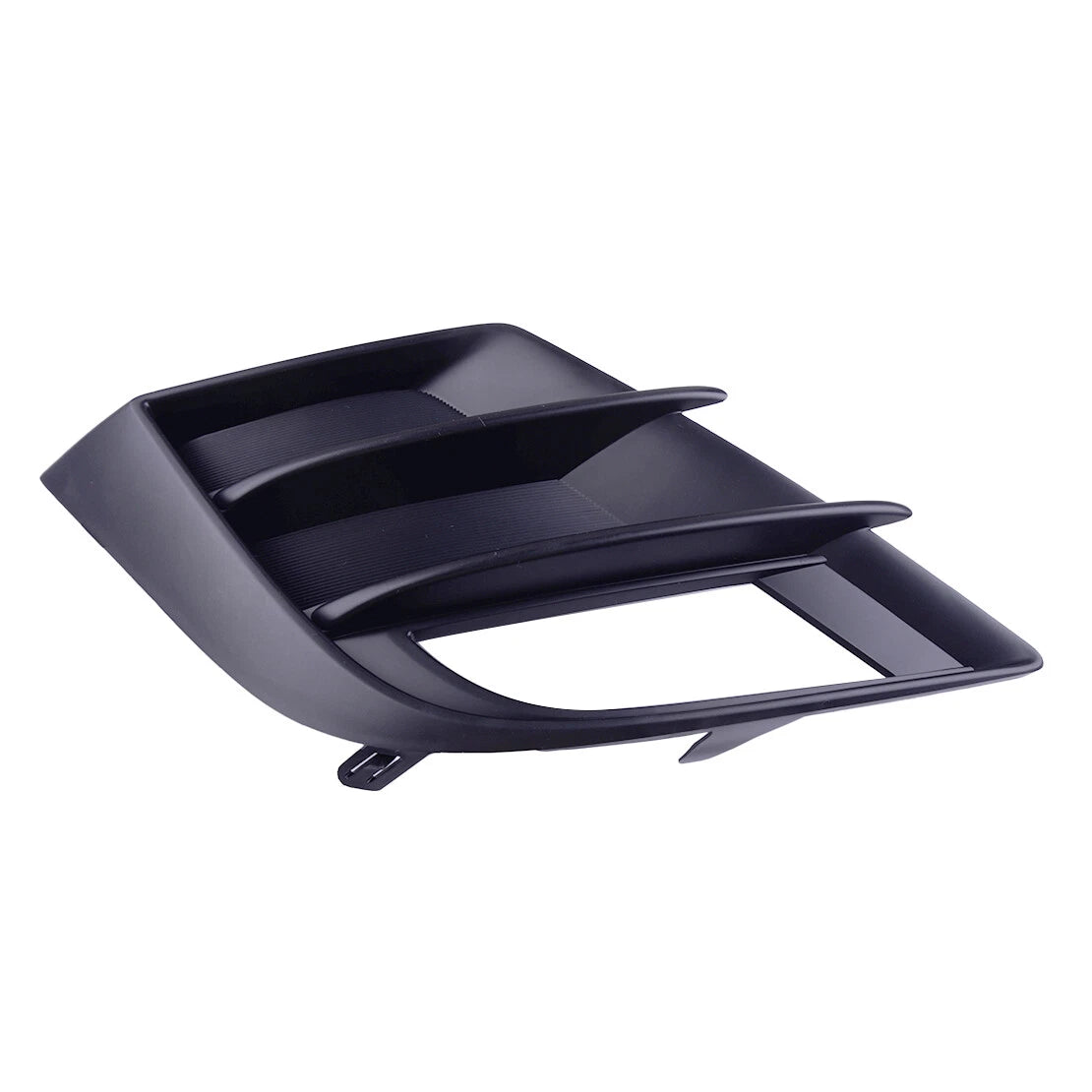Front Right Fog Light Cover for Mazda 3 M3 (2009-2013)