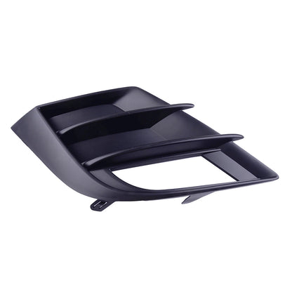 Front Right Fog Light Cover for Mazda 3 M3 (2009-2013)
