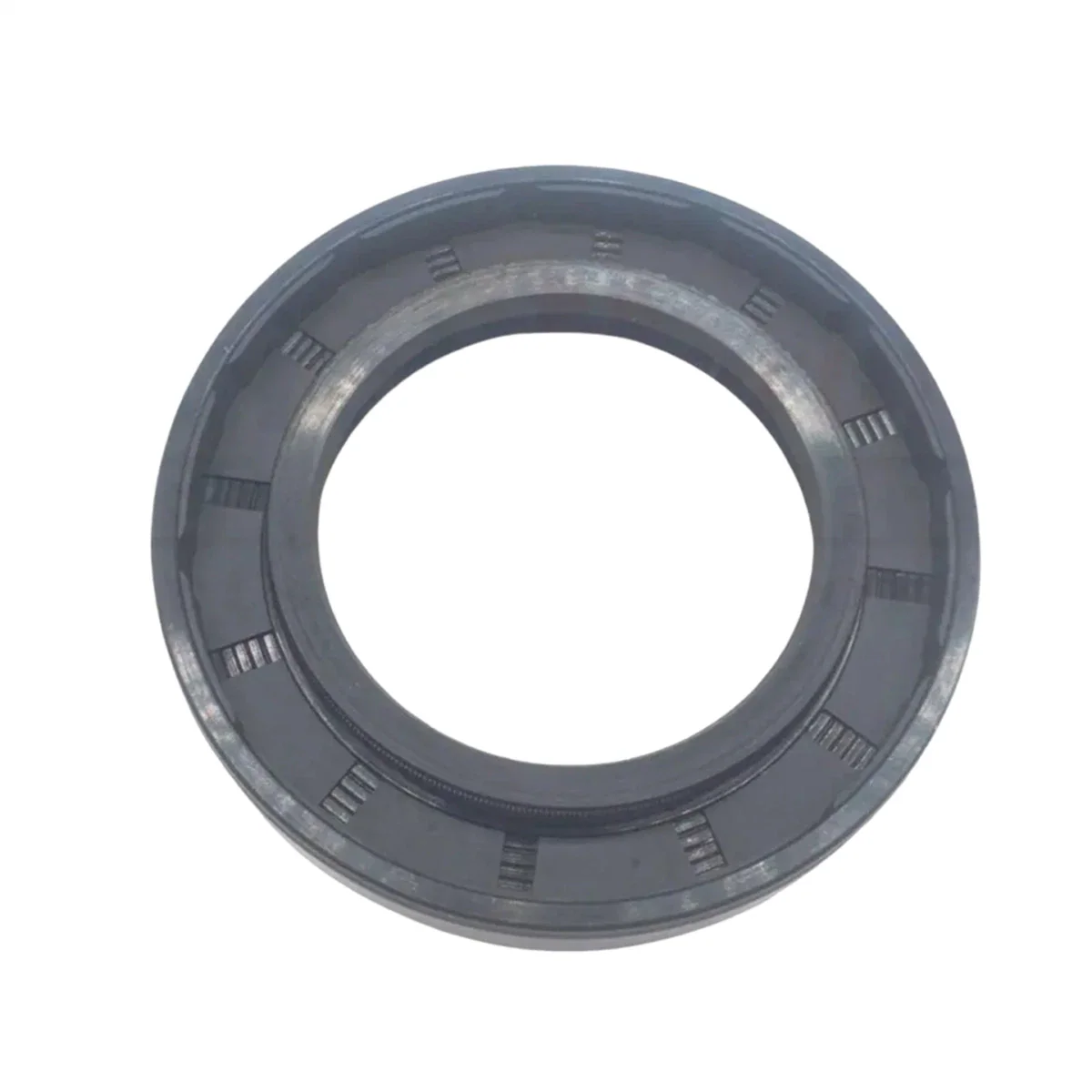 Kohler Oil Seal for CH18/CH26/CV18/CV25/SV710/SV840 K482/K532 Engine