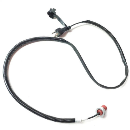 Diesel Engine Block Heater for 2014-2018 Dodge Ram 2500 3500 4500 5500