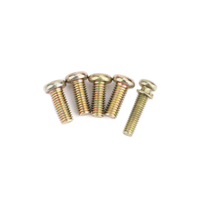 Carburetor Repair Kit for Yamaha VMAX V-Max 1200 (1990-2007)