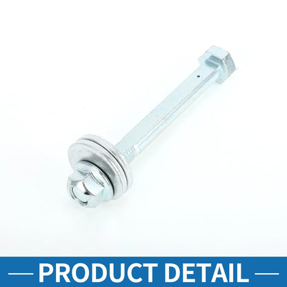 Front Camber Caster Alignment Kit for Infiniti QX56 (2004-2013)