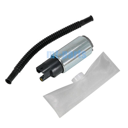 Fuel Pump for BMW M1000R, M1000RR, M1000XR (2020-2025)