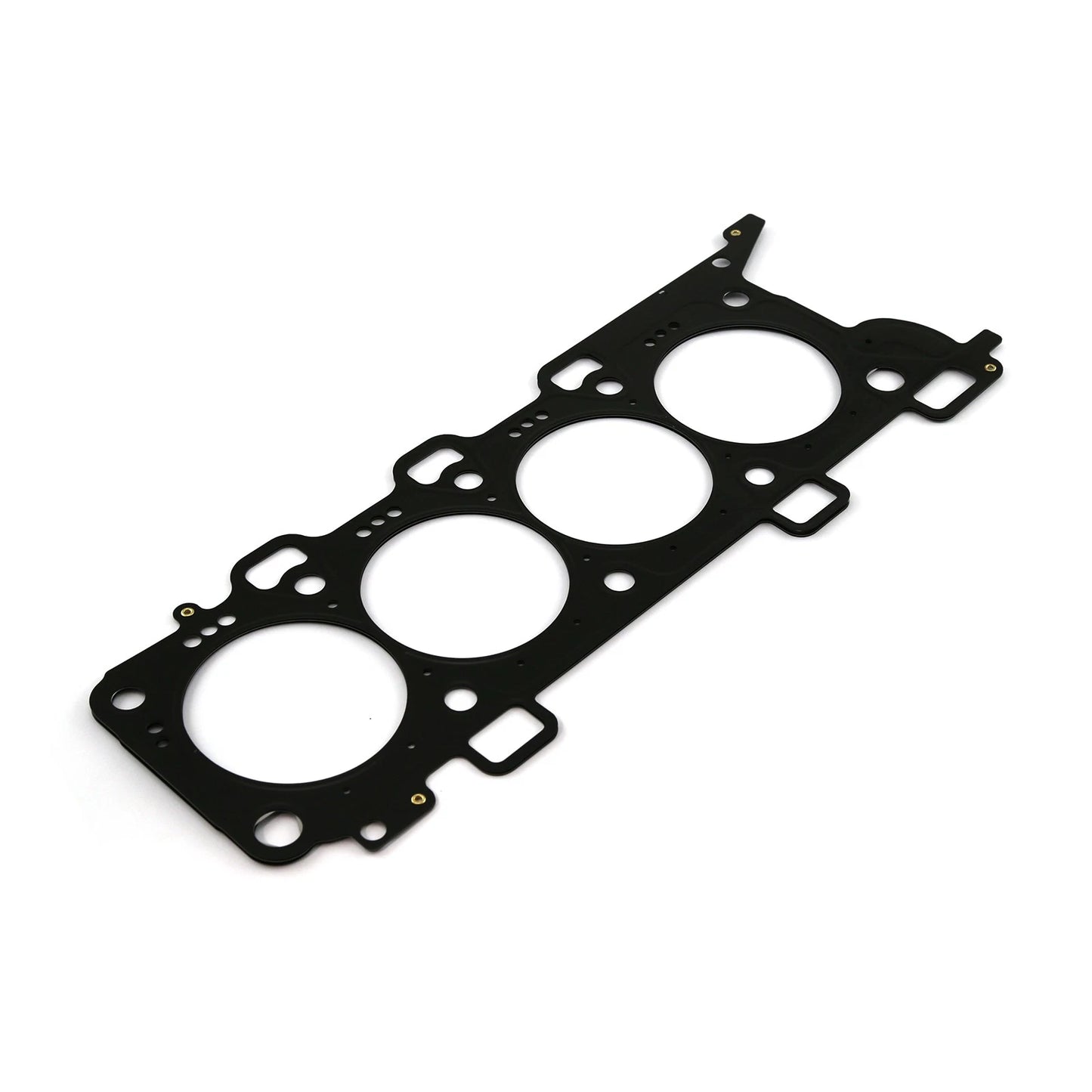 5.0L MLS Multi Layer Steel Left Side Head Gasket for Ford Modular