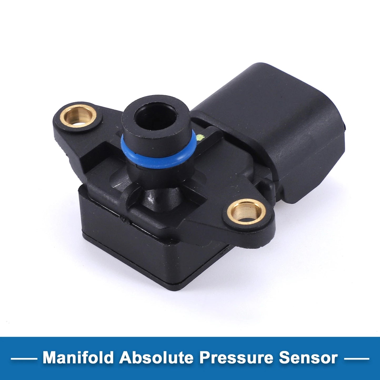 Manifold Absolute Pressure Sensor for Dodge Challenger (2007-2020)
