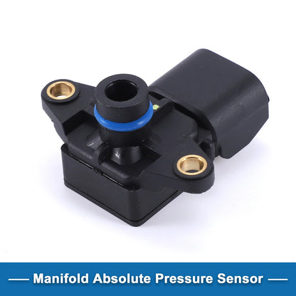 Manifold Absolute Pressure Sensor for Dodge Challenger (2007-2020)