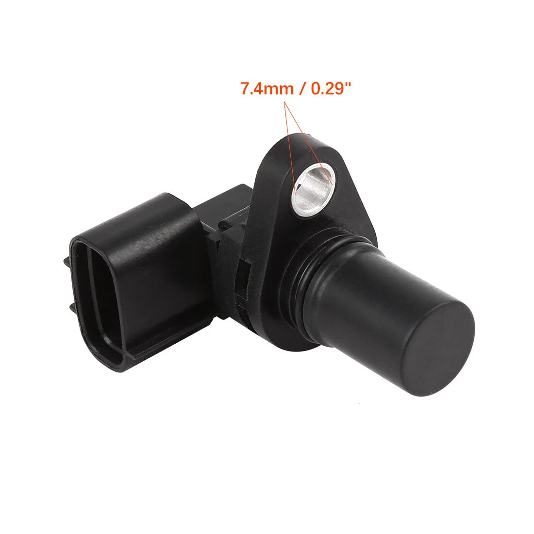 Crankshaft Position Sensor for Subaru Justy III, Suzuki Ignis (2000-2008)