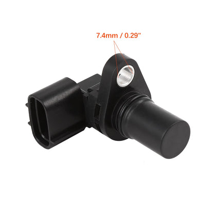 Crankshaft Position Sensor for Subaru Justy III, Suzuki Ignis (2000-2008)