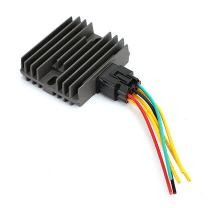 Regulator Rectifier for Yamaha Jet Ski F2 (2000-2001)