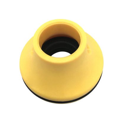 Water Pump Impeller Service Kit for MerCruiser Alpha One Gen 2