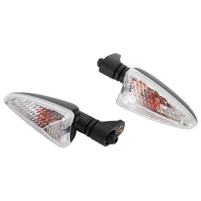 Parts for Speed Triple 1050, Street Triple 675, Daytona, Tiger 800 (2005-2023)