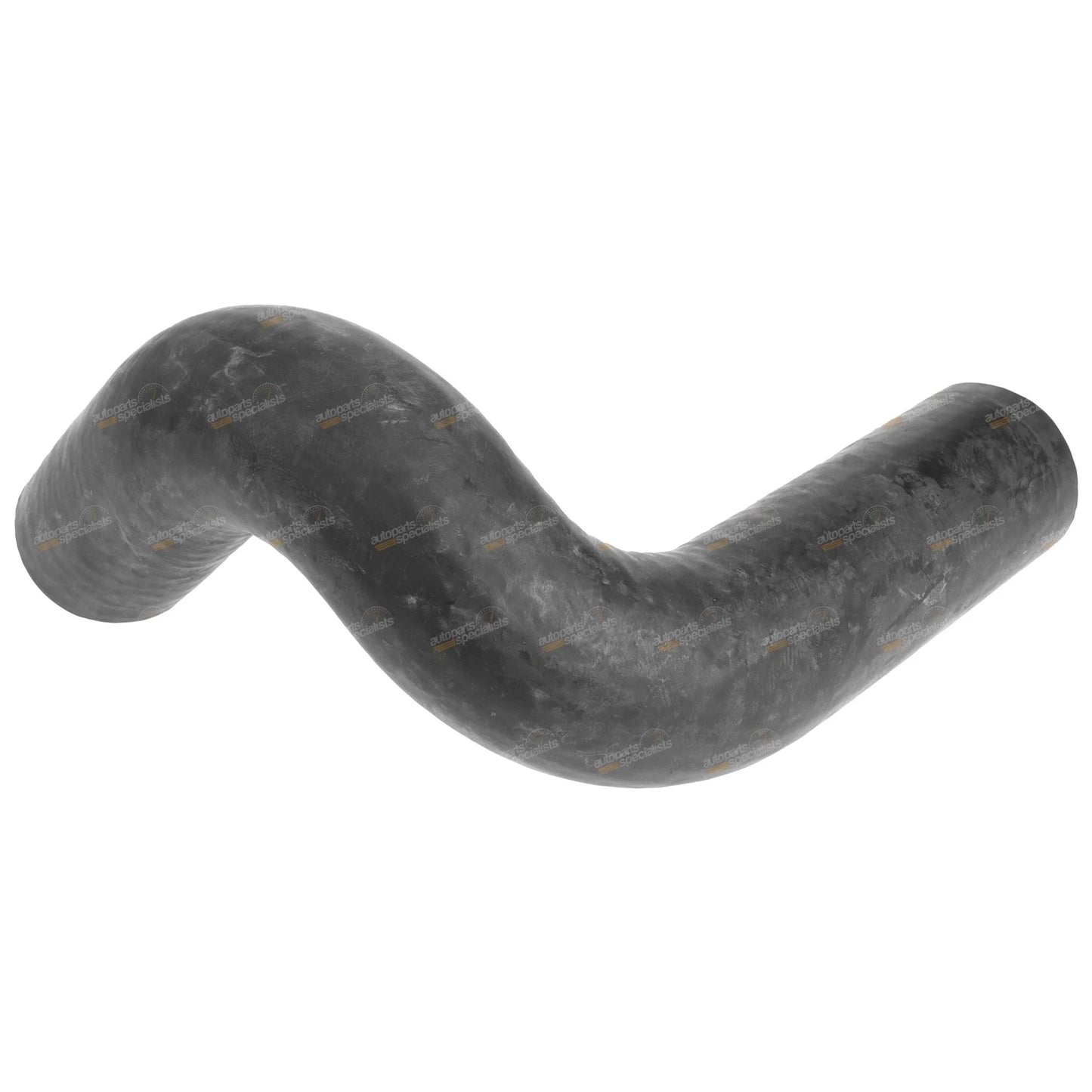 Upper Radiator Hose for Toyota Landcruiser FJ40 FJ45 (1965–1976)
