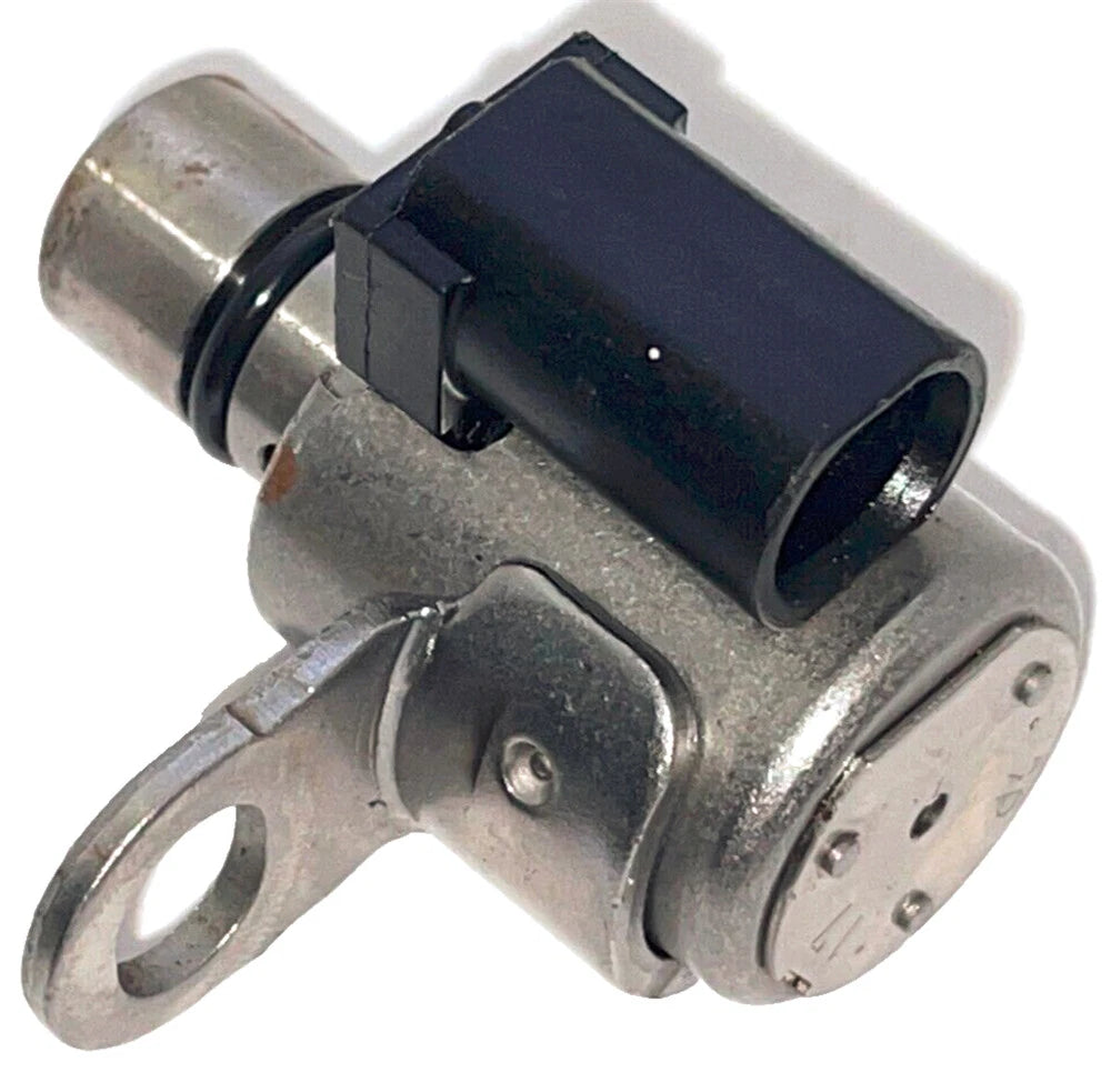 Rear Differential Solenoid for Honda CR-V, HR-V (2016-2023)