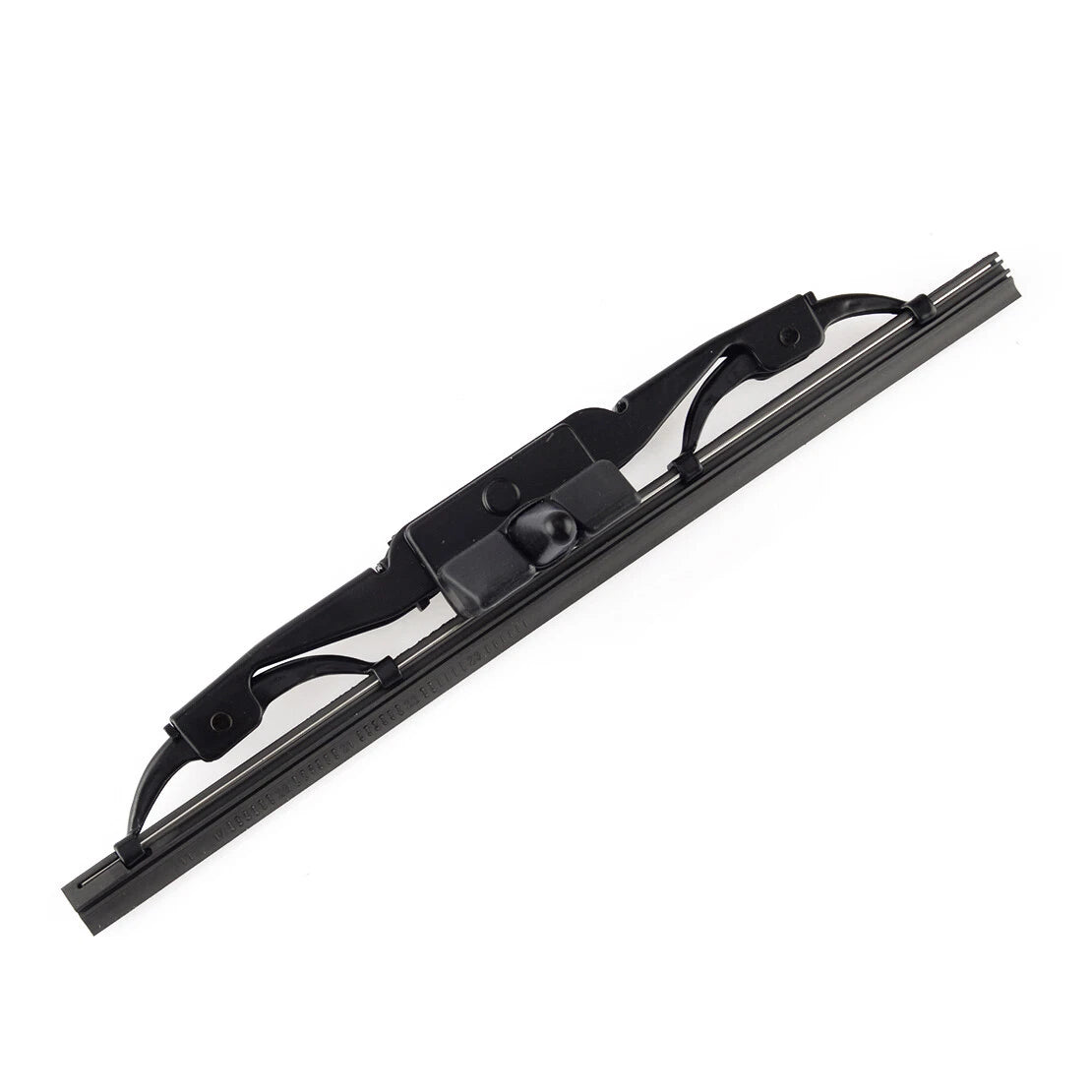 Rear Windshield Wiper Blade for Toyota FJ Cruiser (2007-2014)