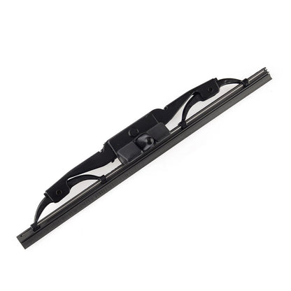 Rear Windshield Wiper Blade for Toyota FJ Cruiser (2007-2014)