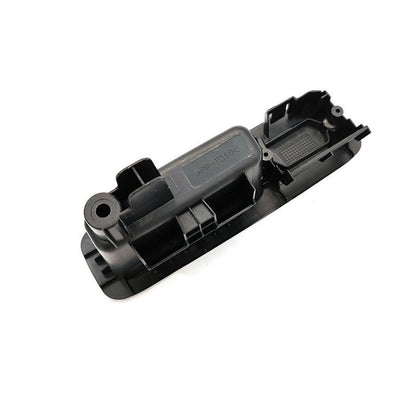 Car Tailgate Door Handle Plastic for Honda Odyssey (2015-2022)