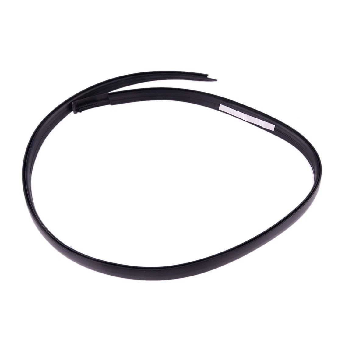 Roof Trims Left for Toyota Tundra Double Cab (2007-2020)