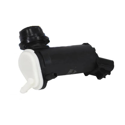 Windshield Washer Pump for Geely Coolray SX11 (2019 - )
