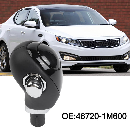 1pc Car Shift Knob for Kia K5 (2011–2013)