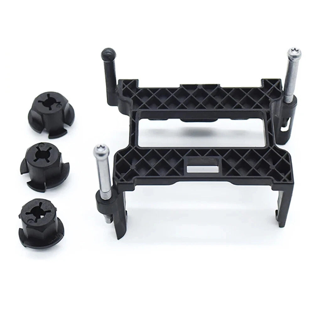 Cruise Module Radar Bracket for Suzuki Baleno, Haval H6, F7, F7X, Atlas, Emgrand
