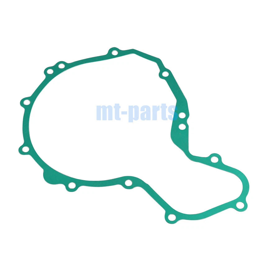 Stator Gasket for Explorer ATV Trasher 520 Supersport/Supermoto