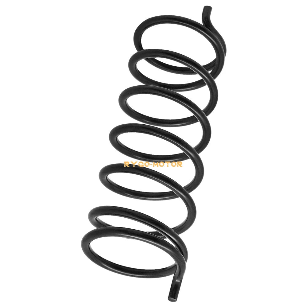 Transmission Spring for Can-Am Renegade 850 4x4 (2016–2022)