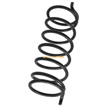 Transmission Spring for Can-Am Renegade 850 4x4 (2016–2022)
