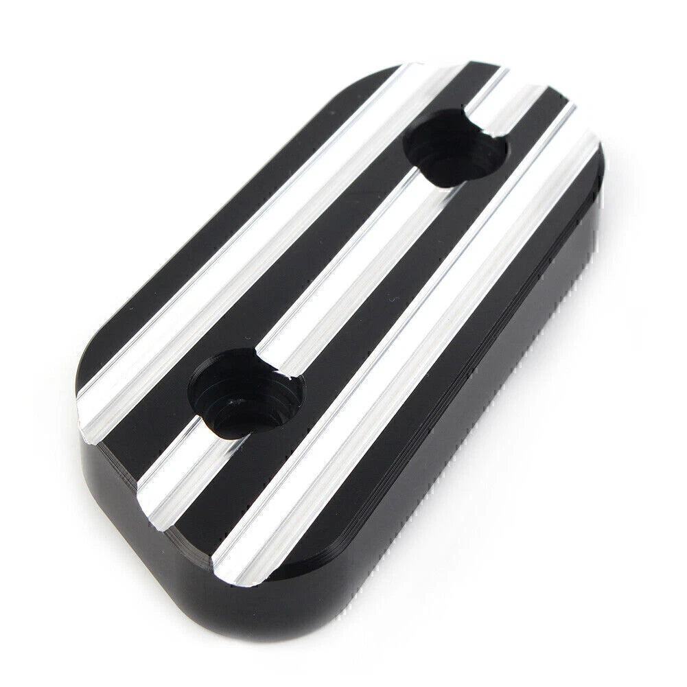 CNC Motorcycle Inspection Cover for Harley Sportster XL Iron 883 1200 (2004-2023)