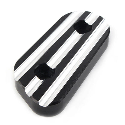 CNC Motorcycle Inspection Cover for Harley Sportster XL Iron 883 1200 (2004-2023)