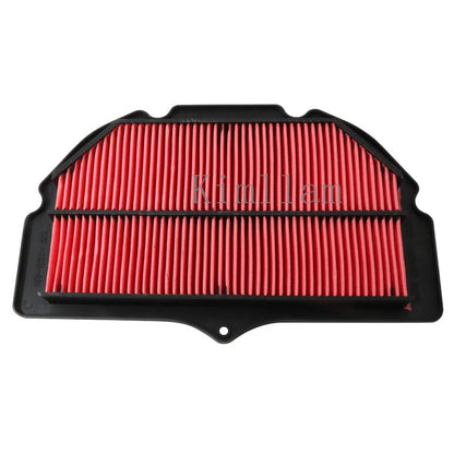 Air Filter Element for Suzuki GSX-R1000 (2005-2008)