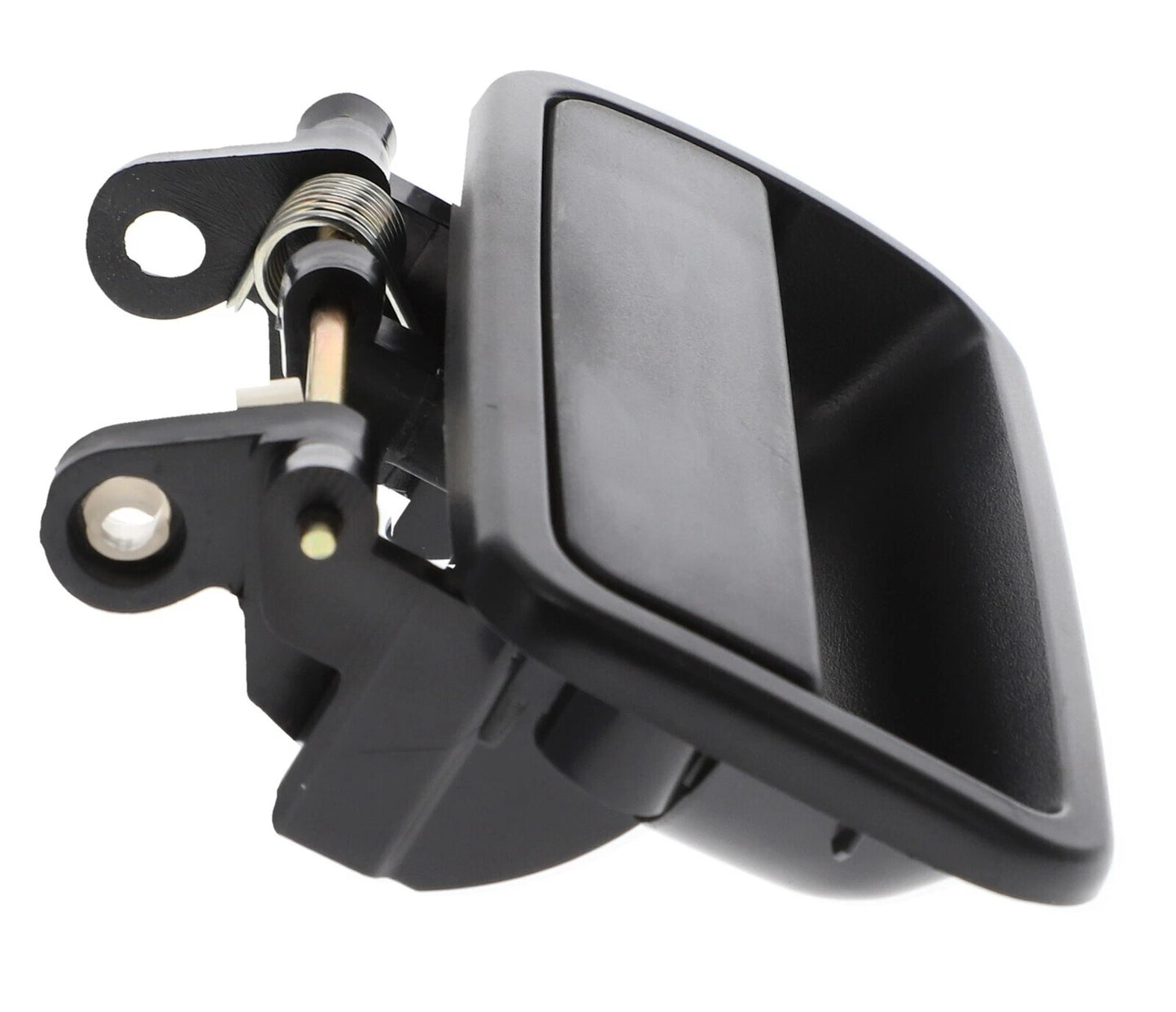 Door Handle Rear Right Exterior for Daihatsu Charade G200 (1993–1998)