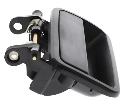 Door Handle Rear Right Exterior for Daihatsu Charade G200 (1993–1998)