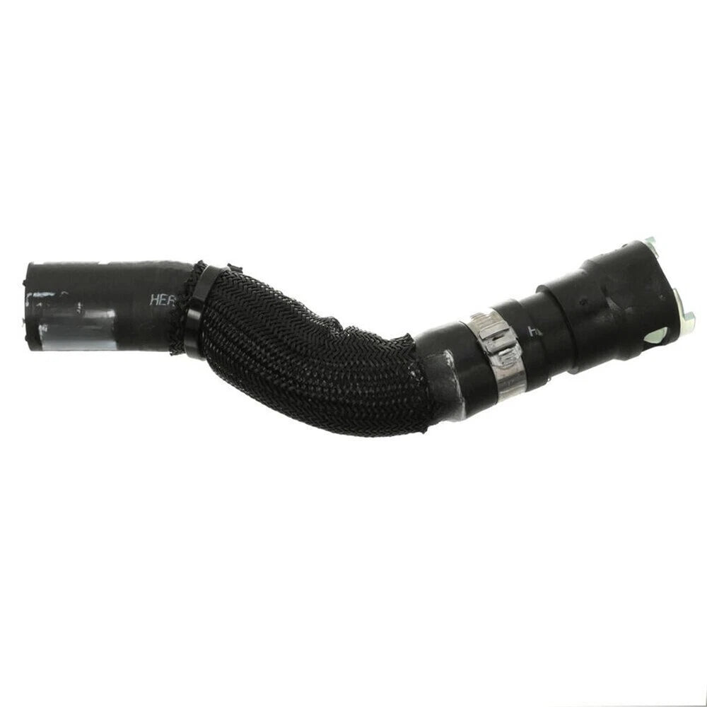 Car Heater Core Jumper Hose for Dodge Dart (2012-2016)