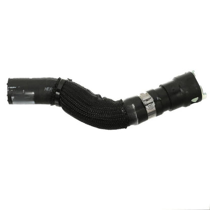 Car Heater Core Jumper Hose for Dodge Dart (2012-2016)