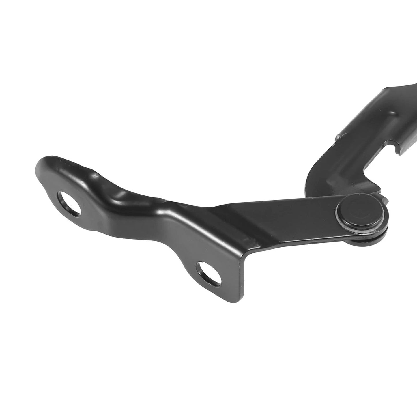 Hood Hinges  for Honda Accord (60120T2AA00ZZ, 60170T2AA00ZZ)