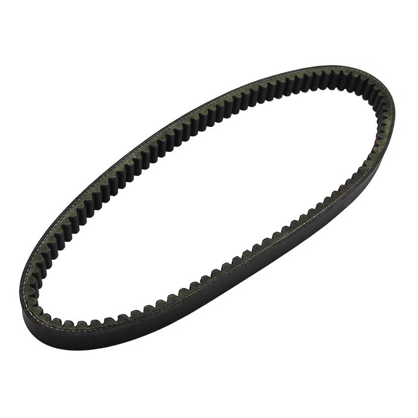 Drive Belt for Club Car DS (1984-1987)
